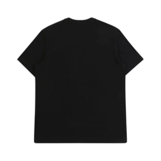 Short-Sleeved T-Shirt