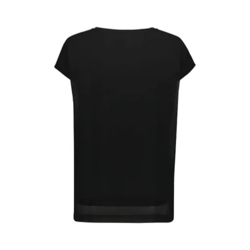 Printed Logo T-Shirt