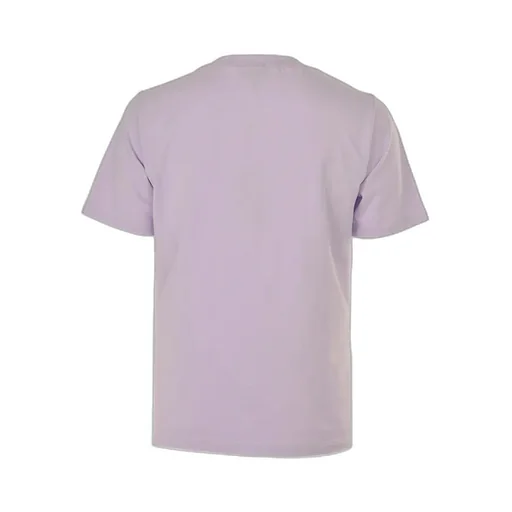 Logo Printed T-Shirt