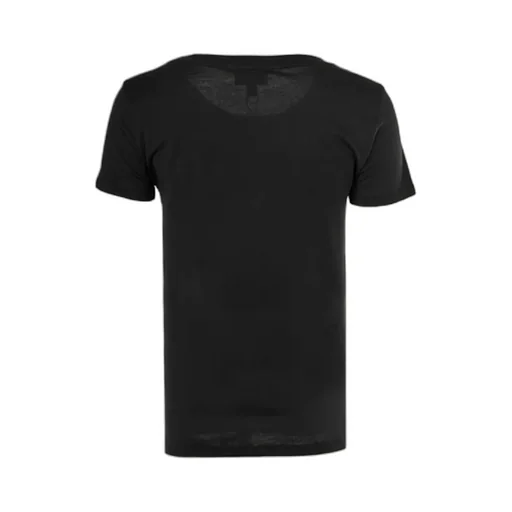 Logo Printed T-Shirt