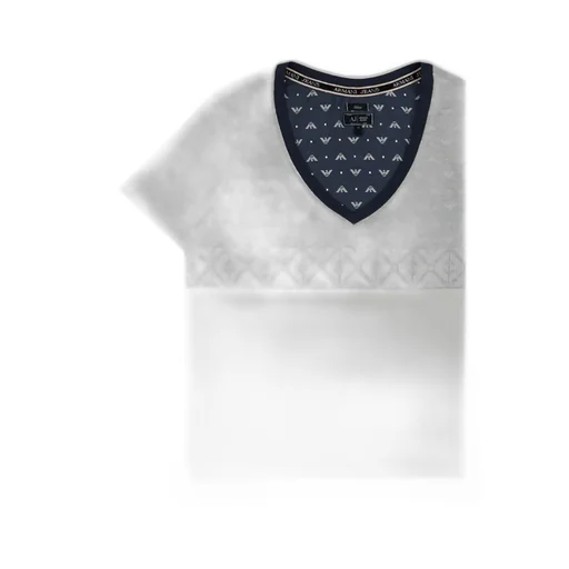 Short-Sleeved T-Shirt