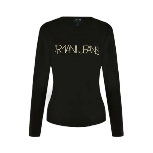 Long Sleeved T-Shirt