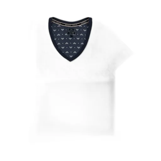 Short-Sleeved T-Shirt