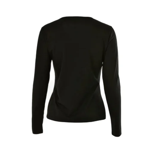 Long Sleeved T-Shirt