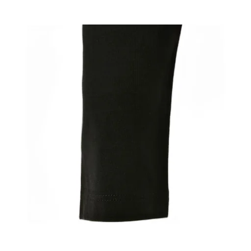 Long Sleeved T-Shirt