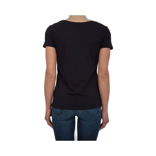 Print T-Shirt