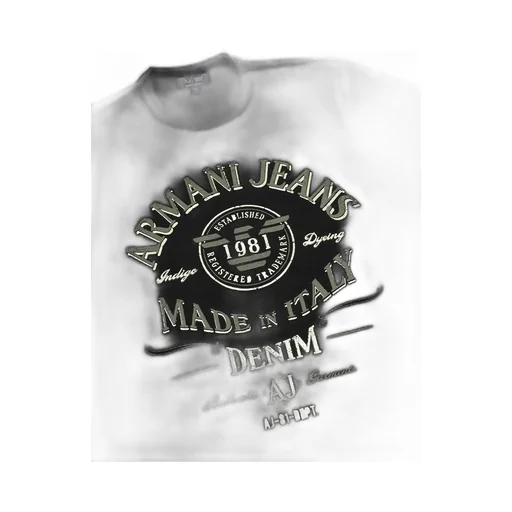 Logo T-Shirt