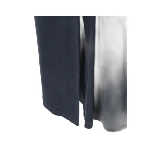 Mid-Rise Pleated Skirt