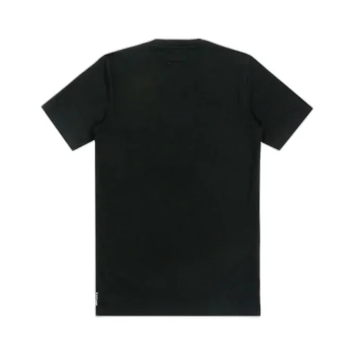 V-Collar T-Shirt