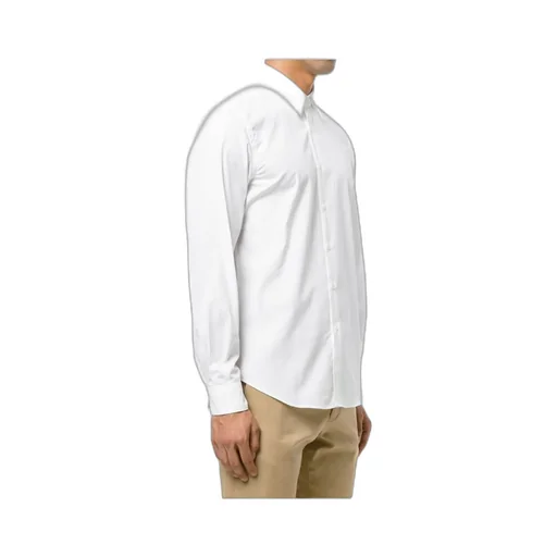 Classic Shirt