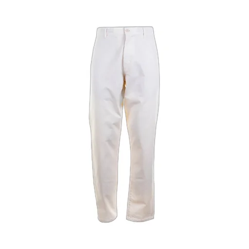Casual Pants