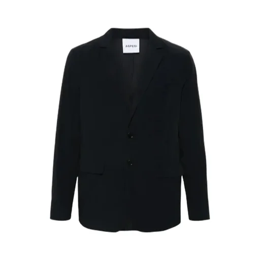 Paperino Blazer