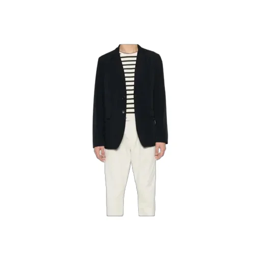 Paperino Blazer
