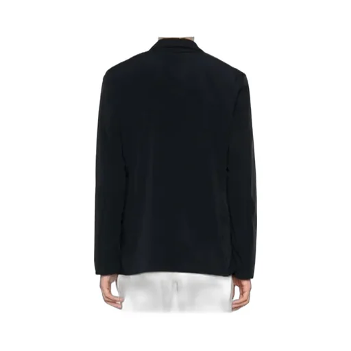 Paperino Blazer