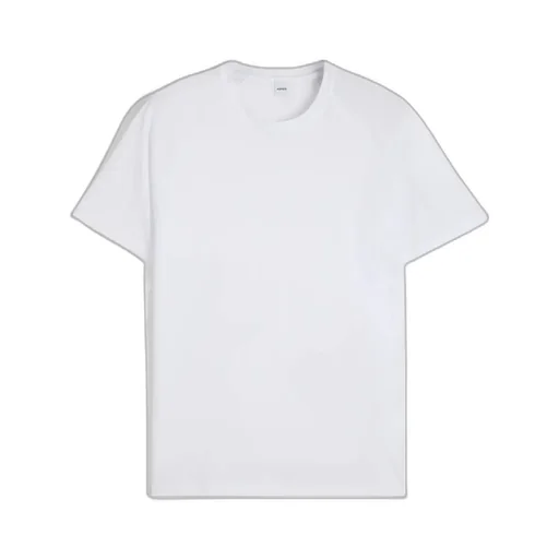 Raglan Sleeve T-Shirt