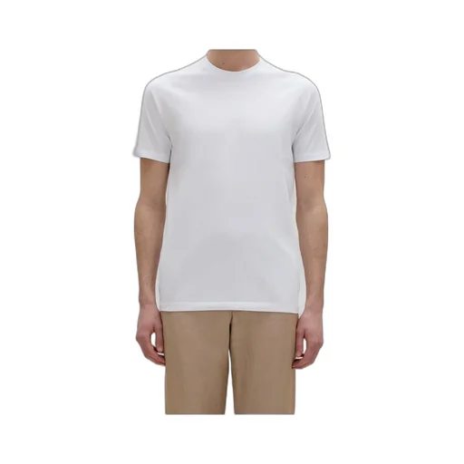 Raglan Sleeve T-Shirt