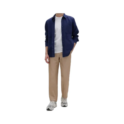 Raglan Sleeve T-Shirt