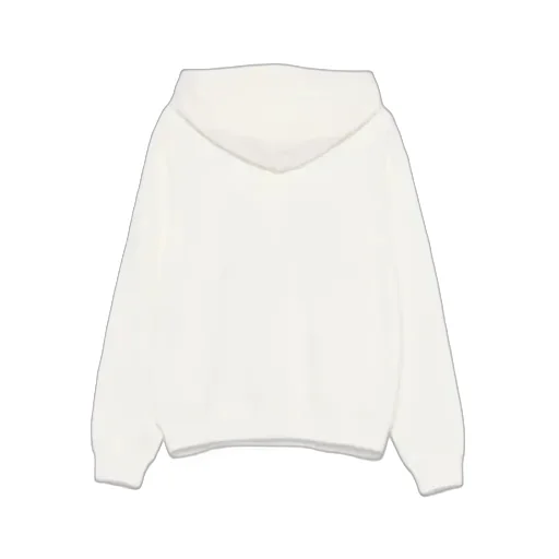 Logo Hoodie