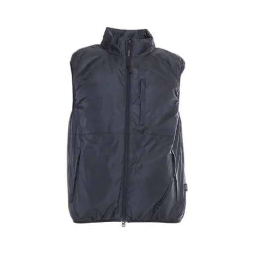Sleeveless Vest