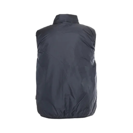 Sleeveless Vest