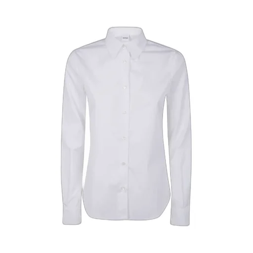 Long-Sleeve Shirt