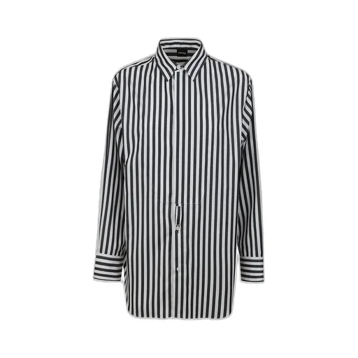 Stripe Shirt
