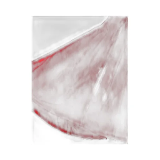 Mid-Length Half-Length Skirt