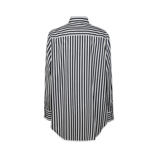 Stripe Shirt
