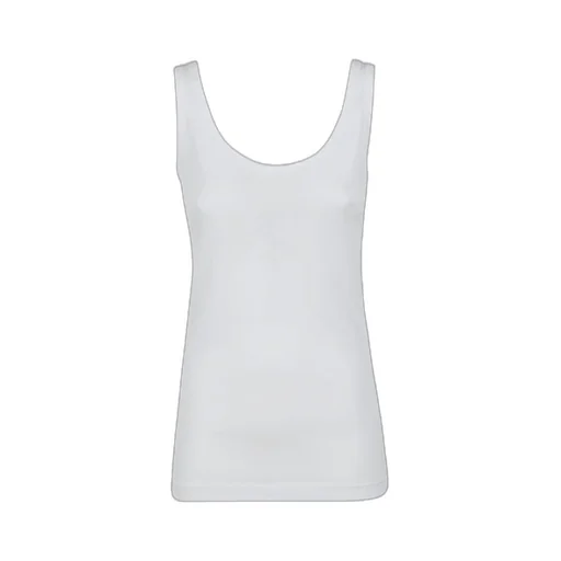 Logo Vest