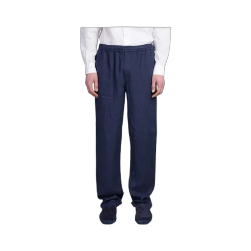 Ventura Trousers