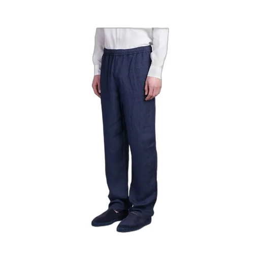 Ventura Trousers