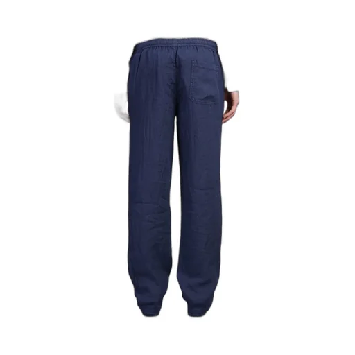 Ventura Trousers