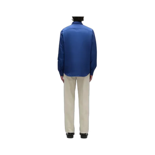 Camicia 13 Piu' Shirt