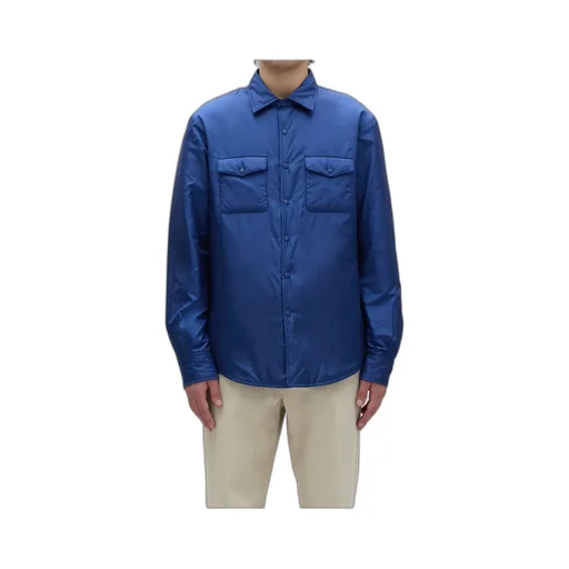 Camicia 13 Piu' Shirt