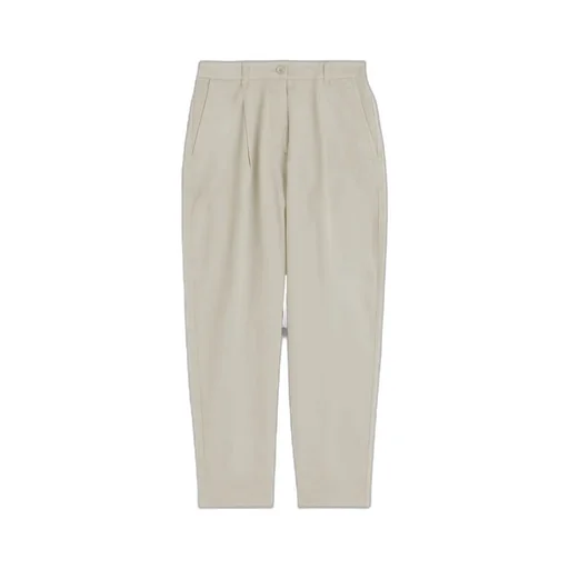 Casual Pants