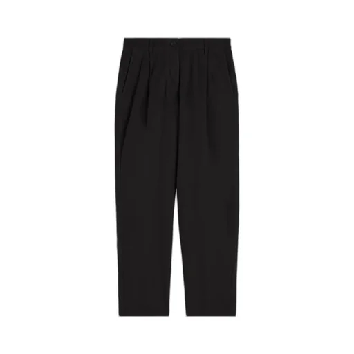 Casual Pants