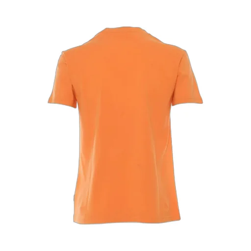 Silenzo Printed T-Shirt