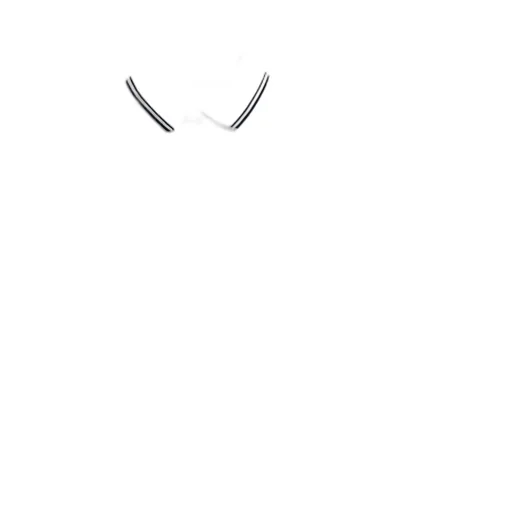 Short-Sleeved Polo Shirt