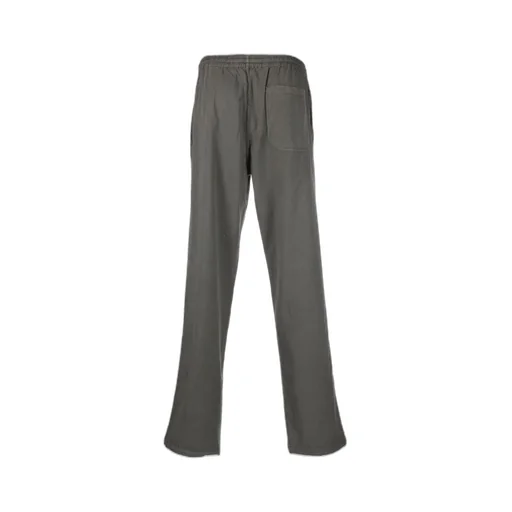Stretch Waistband Pants