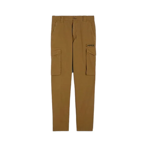 Belt Loops Slacks