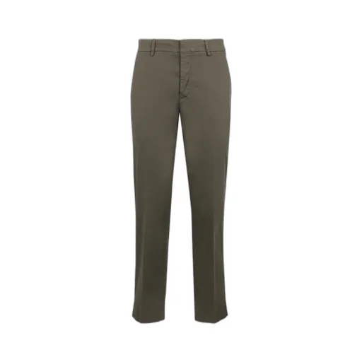 Casual Pants