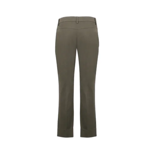 Casual Pants