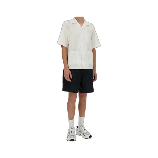 Bermuda Nemo Relaxed Shorts