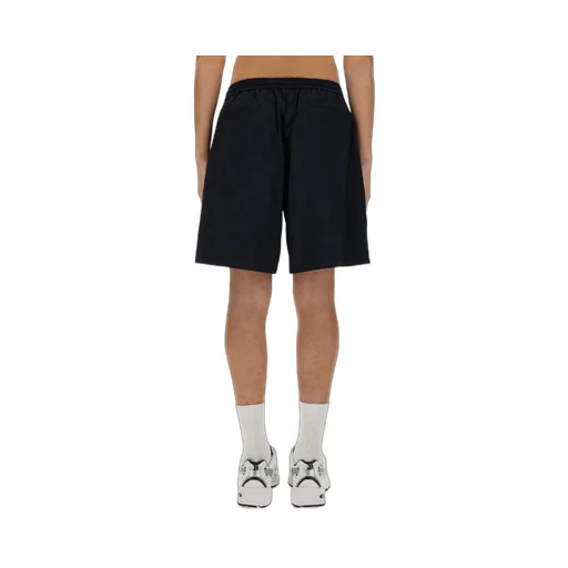 Bermuda Nemo Relaxed Shorts