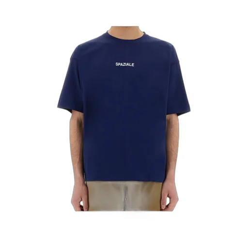 Classic Jersey Tee