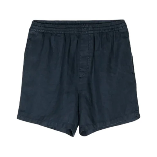 Patch Pocket Sports Shorts