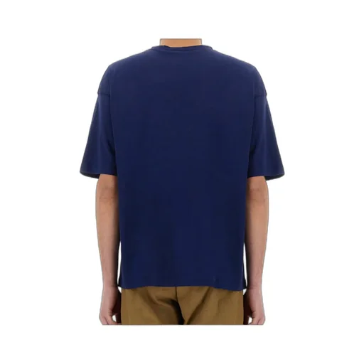 Classic Jersey Tee