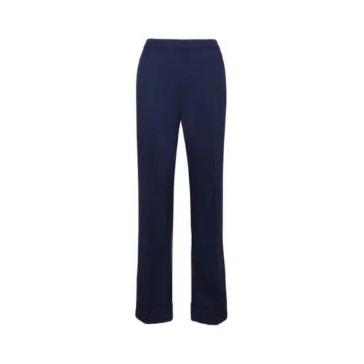 Tailored Trousers