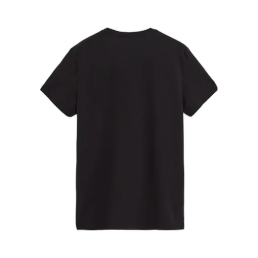 Short-Sleeved T-Shirt