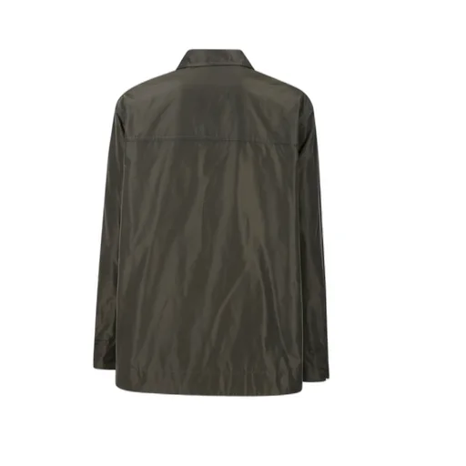 Jodie Regular Fit Jacket